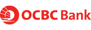 OCBC